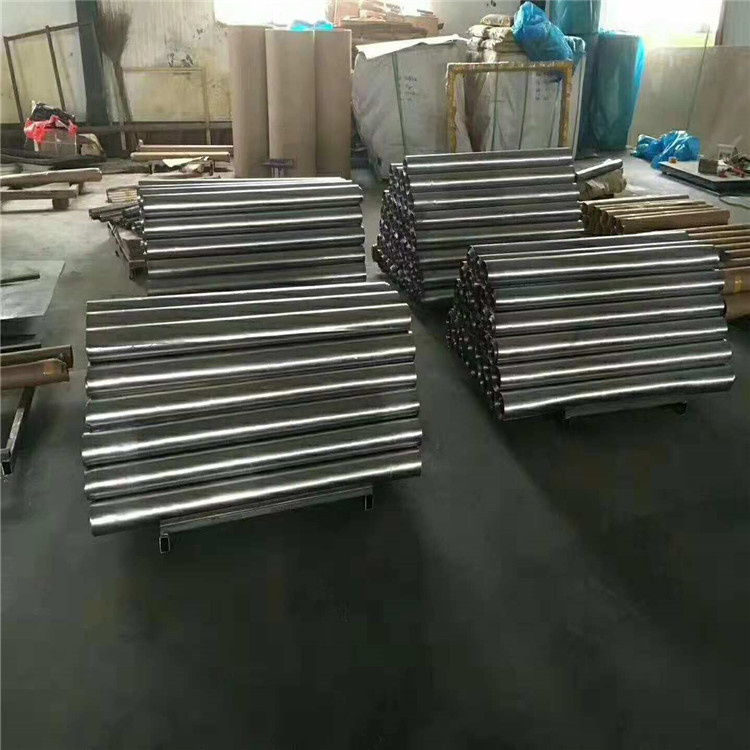 1740733487498055.jpg 卷 (3)_副本1.jpg